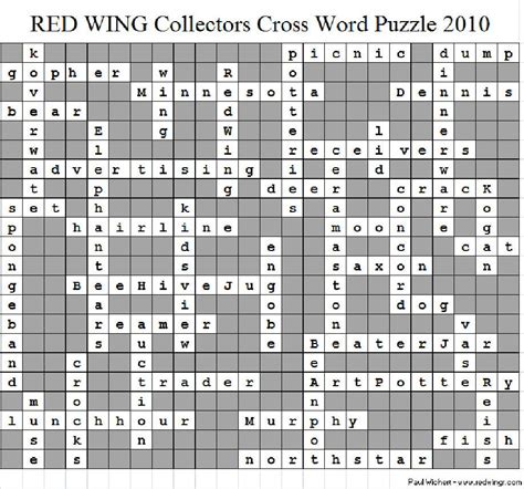 The Crossword Solver finds answers to classic crosswords and cryptic crossword puzzles. . Supplementing crossword clue